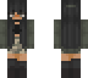 camo