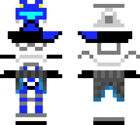 captain rex