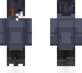 cece terminator