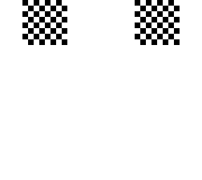 checkerhead