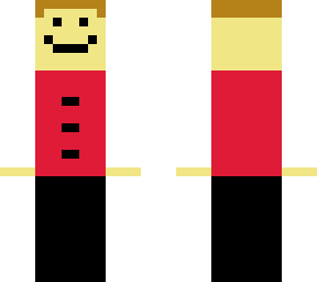 chef
