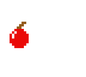 cherry skin