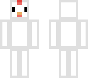 chickenmanoffical 2.0