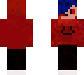 chinitokun