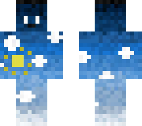 cielo