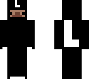 cjskin