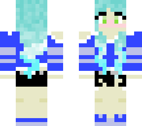 cliquebaitblue