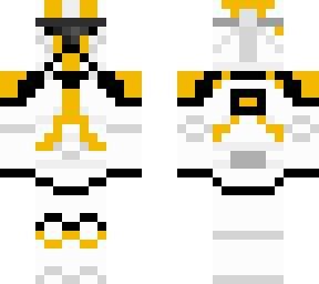 clone