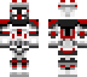 clone