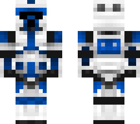clone
