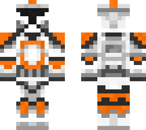 clone