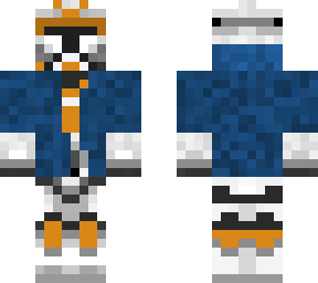 clone boi