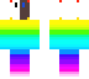 cloudator (fixed)