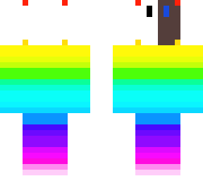 cloudator