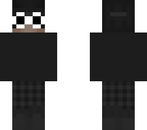 clout op?
