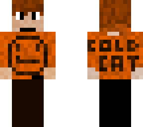 coldcat87