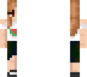 collab w/ my bsf