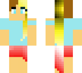 collab with cowpaige