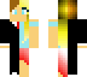 collab with cowpaige fixed!