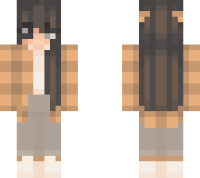 collab with ellieowo