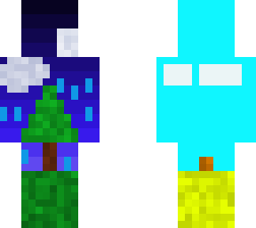 collab with shadowscar