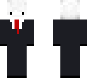 collin's business skin