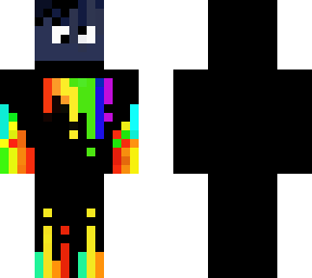 colorines