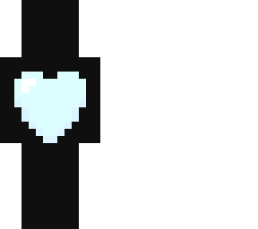 competition -read description please-