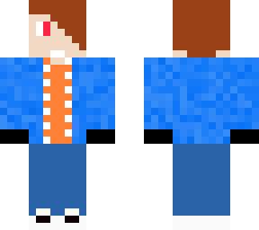 connor timetale