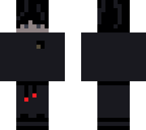 cool bedwars pro