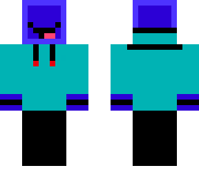 cool skeppy