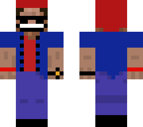 cool steve