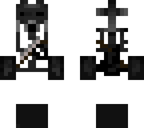 corona suit