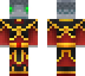 coronabrine1001 (fire nation)