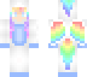 cosmic pegusus