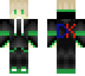 cptn_dreamknight