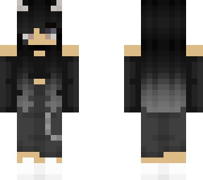 creds to sneakinqsilence i think was here name i just changed a few things <3
