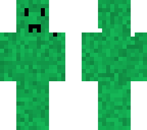 creeper