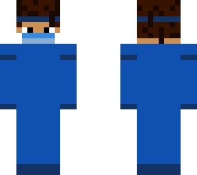 critcalmc