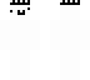 crown person