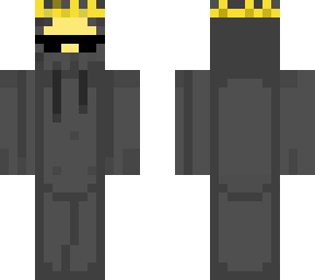 crowned duck v1