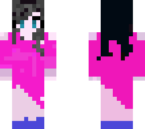 cute of the shoulder pink dress