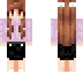 cute outfit