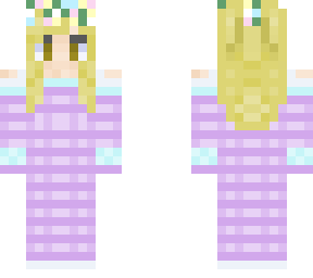 cute princess! :3 ( #2 )