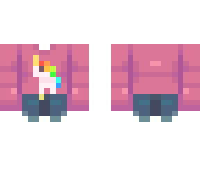 cute unicorn clothes