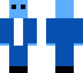 cyan