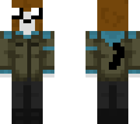 cyan tp basset