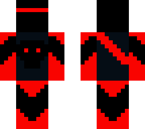 cyber guy