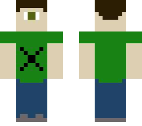 cyclops