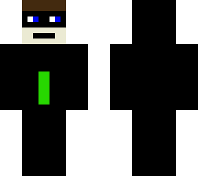 dagodgamer2452 pfp comp